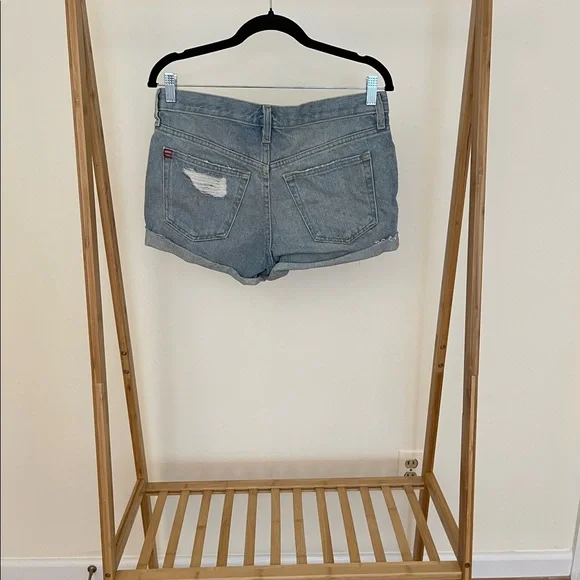 NWT Urban Outfitters Shorts - Picture 4 of 8